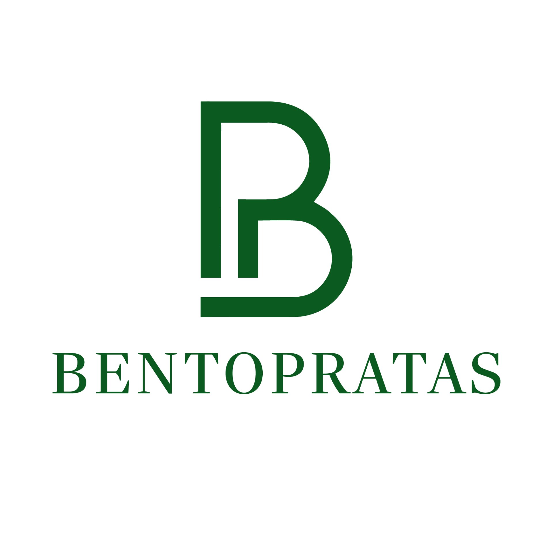Bento Pratas