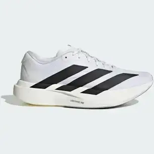 Adizero Branco