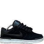 Nike Dunk Twist