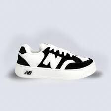 New Balance CT303