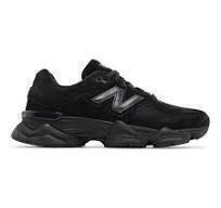 New Balance 9060 Preto