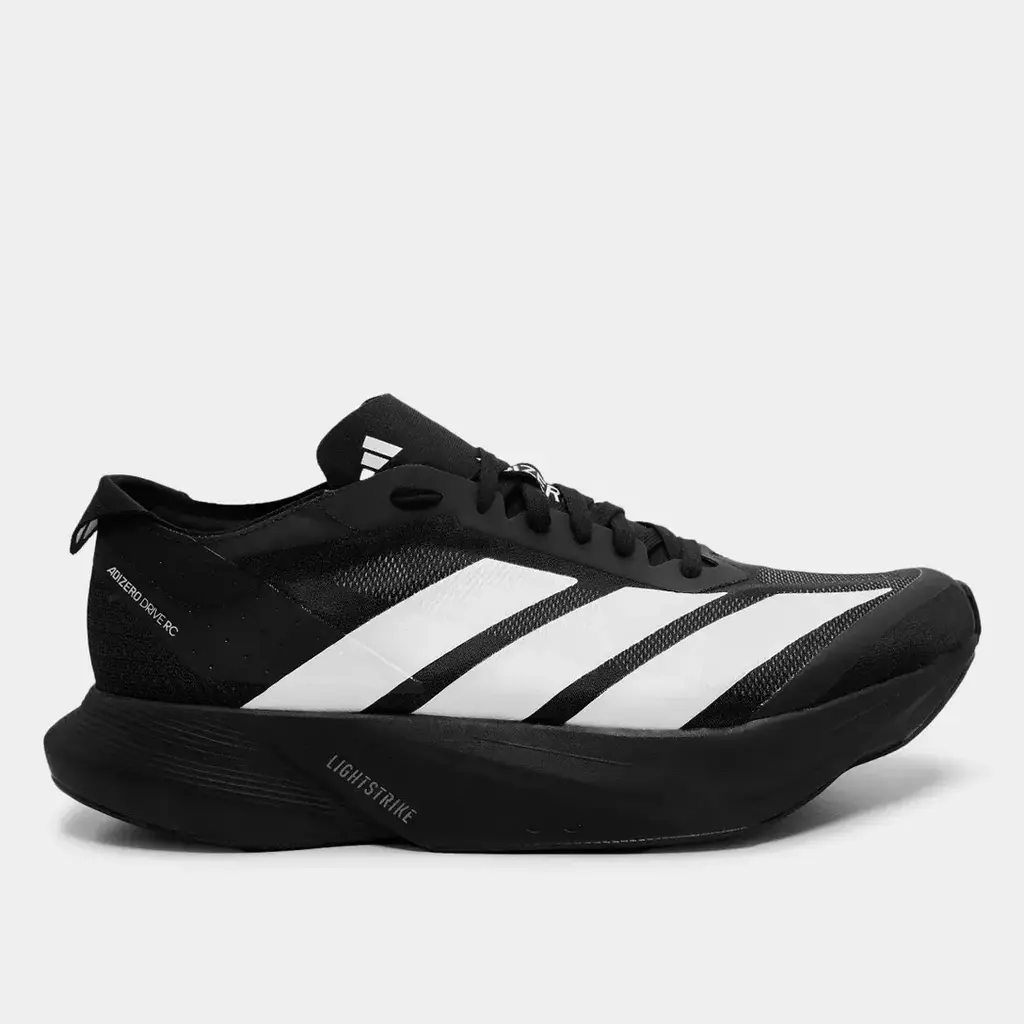 Adizero Preto