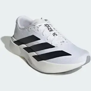Adizero Branco