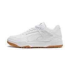 Puma 180 Branco