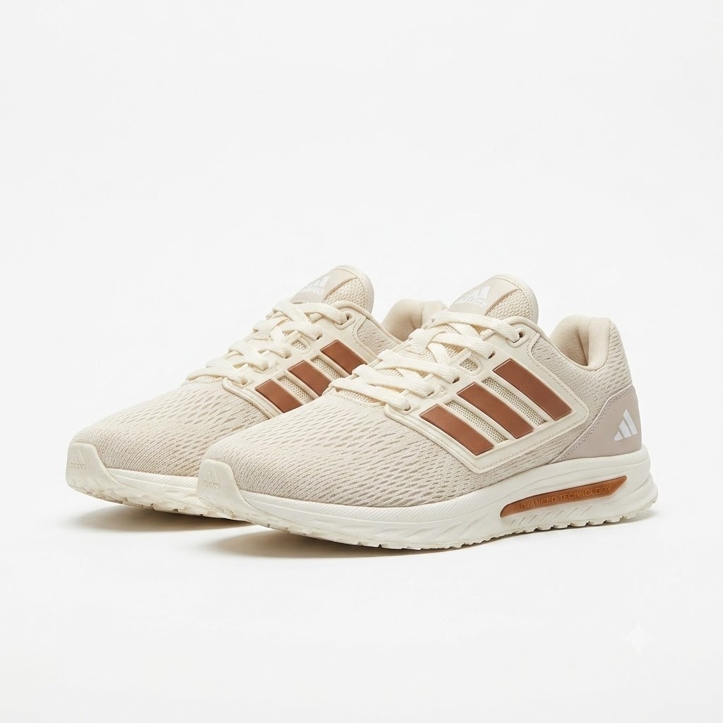 Adidas Advanced Creme