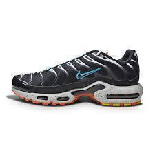 Nike TN MidNight