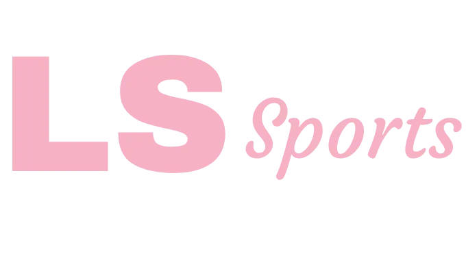 LS Sports